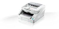 Algopix Similar Product 1 - Canon DR -G1130