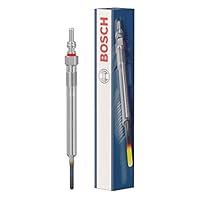 Algopix Similar Product 16 - Bosch Automotive (0250403009) Glow Plug