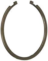 Algopix Similar Product 13 - Genuine Subaru 28035AA040 Snap Ring R