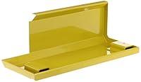 Algopix Similar Product 15 - Proxxon 24156 Chip collection tray for