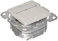 Algopix Similar Product 3 - Telegrtner Data Connection Socket