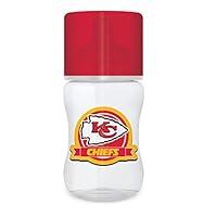 Algopix Similar Product 4 - Baby Fanatic NFL Kansas City Chiefs