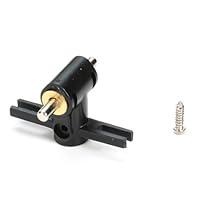 Algopix Similar Product 8 - Blade Main Rotor Hub with Hardware