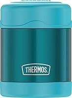 Algopix Similar Product 2 - THERMOS FUNTAINER 10 Ounce Stainless