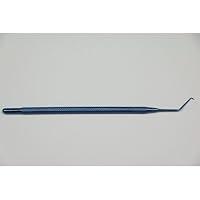 Algopix Similar Product 5 - PHACO CHOPPER P.KOCH