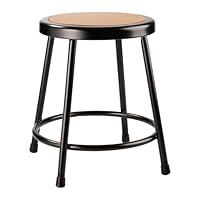 Algopix Similar Product 17 - National Public Seating 6200 Series