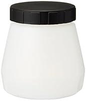 Algopix Similar Product 2 - Wagner 413909 Container with Cover 800