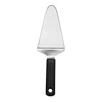 Algopix Similar Product 11 - OXO Good Grips Stainless Steel Pie 