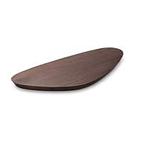 Algopix Similar Product 13 - Georg Jensen Sky Oak Wood Large Cheese