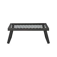Algopix Similar Product 4 - Amazon Basics Portable Folding Camping