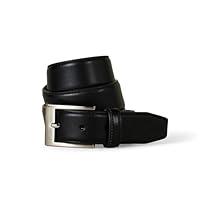 Algopix Similar Product 17 - Amazon Essentials Mens Dress Belt