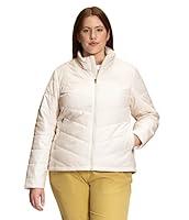 Algopix Similar Product 5 - THE NORTH FACE Womens Tamburello