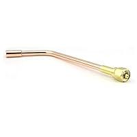 Algopix Similar Product 10 - WeldingCity Heavy Duty PropaneNatural