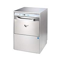 Algopix Similar Product 5 - Veetsan Undercounter Dishwasher