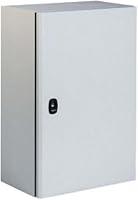 Algopix Similar Product 19 - Schneider Electric NSYS3D3215P Wall