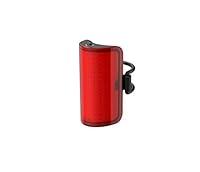 Algopix Similar Product 13 - Big Cobber Rear Black