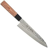 Algopix Similar Product 1 - Kanetsune knifeceramicchefsteak One