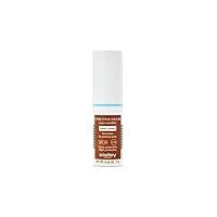 Algopix Similar Product 17 - Sisley SPF 30 Super Stick Solaire