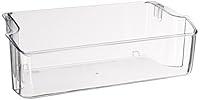 Algopix Similar Product 17 - Frigidaire 297187201 Freezer Door Shelf