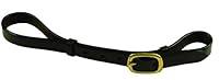 Algopix Similar Product 17 - GATSBY LEATHER COMPANY 253456 Halter