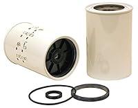 Algopix Similar Product 12 - WIX Filters  33746 Heavy Duty Spin On