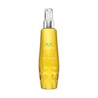 Algopix Similar Product 20 - PR MINERALS Miracle Mist Hydrating 
