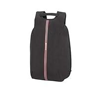 Algopix Similar Product 14 - Samsonite Casual, Black Steel, 14.1"