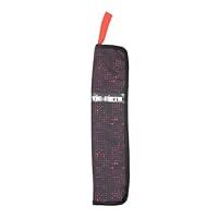 Algopix Similar Product 8 - Vic Firth Essential Stick Bag Red Dot