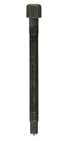 Algopix Similar Product 18 - Spindle, large