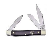 Algopix Similar Product 19 - Stockman Buffalo Horn