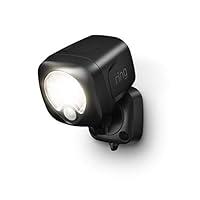 Algopix Similar Product 3 - Ring Smart Lighting  Spotlight