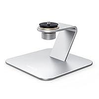 Algopix Similar Product 10 - NEBULA Desktop Stand for Projectors