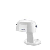 Algopix Similar Product 10 - Conair Bonnet Hair Dryer 1875W Pro