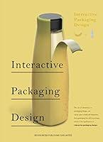 Algopix Similar Product 10 - Interactive Packaging Design