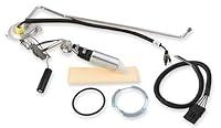 Algopix Similar Product 8 - Holley 12301 255 LPH OE Style EFI Fuel