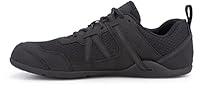 Algopix Similar Product 2 - Xero Shoes Mens Prio Cross Training