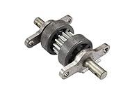 Algopix Similar Product 19 - Lippert 140409 Standard SlideOut Gear