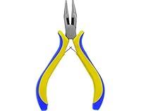 Algopix Similar Product 3 - Donau Elektronik 3534 Pointed Nose