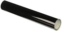 Algopix Similar Product 15 - ORACAL 651 Adhesive Backed Vinyl