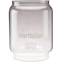 Algopix Similar Product 4 - Coleman Max Northstar Lantern Globe