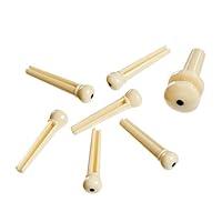 Algopix Similar Product 8 - DAddario Accessories Injected Molded