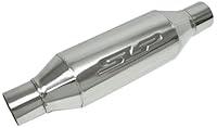 Algopix Similar Product 11 - SLP 310013818 Loud Mouth II 25