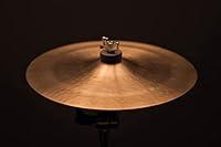 Algopix Similar Product 15 - Sabian Cymbal Variety Package (11205)