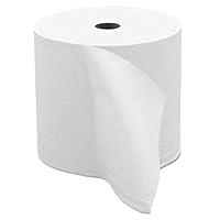 Algopix Similar Product 15 - CSDW410  Cascades Tissue Group