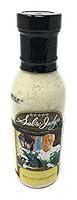 Algopix Similar Product 9 - Sal  Judys Salad Dressing Roasted