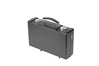 Algopix Similar Product 4 - SKB Oboe Case