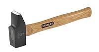 Algopix Similar Product 8 - Stanley Engineers Hammer, 1-54-670