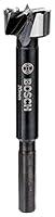 Algopix Similar Product 8 - Bosch 2608577006 drill toothed 20mm