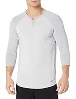 Algopix Similar Product 6 - Under Armour Mens Recovery Sleepwear