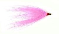 Algopix Similar Product 4 - Sea Striker BTPack3 Bucktail